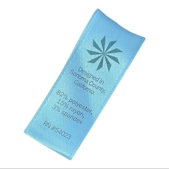 Athleta Purple Oversized Open Knit Warm Cardigan Size XXS - Picture 9 of 11